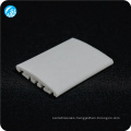 high heat resistance steatite ceramic resistor for factory use